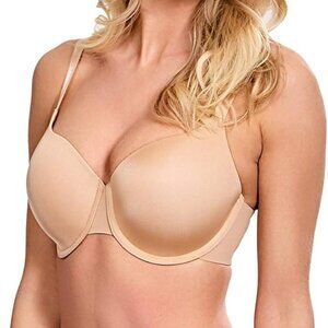 Panache Nude Bra